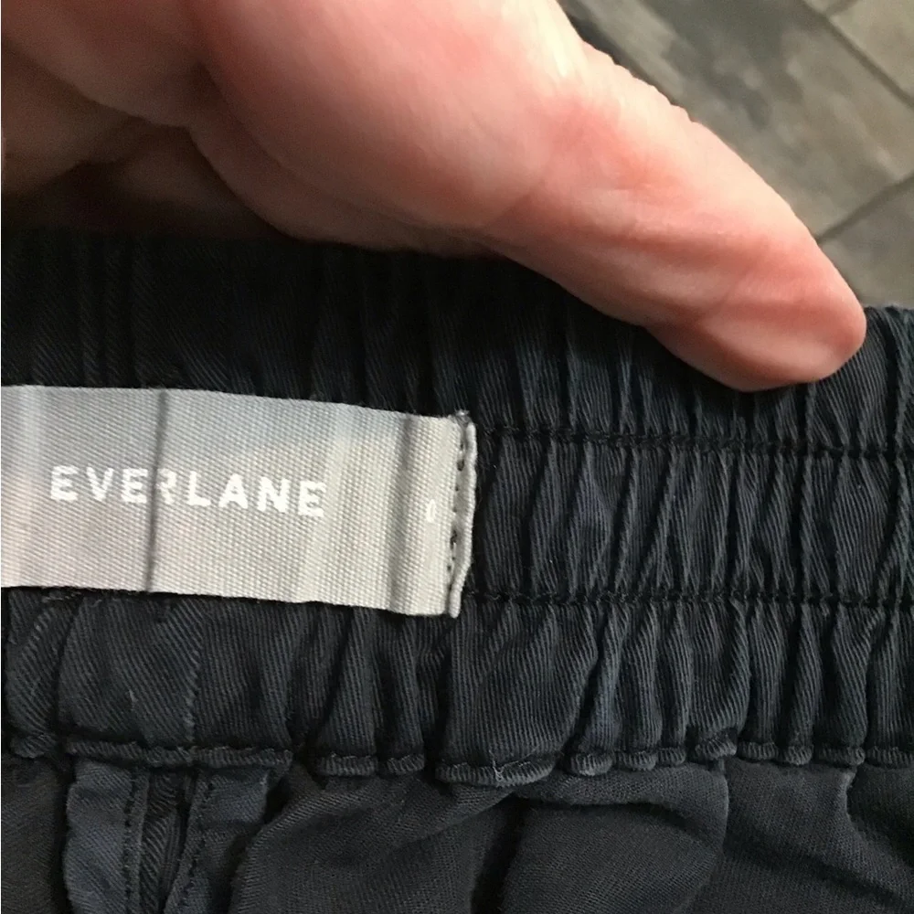 The Easy Pant* - Picture 4 of 7